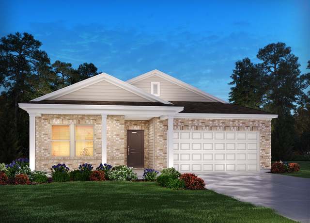Property at 1331 Beasley Blvd, Mount Juliet, TN 37122, 4 beds, 2 baths