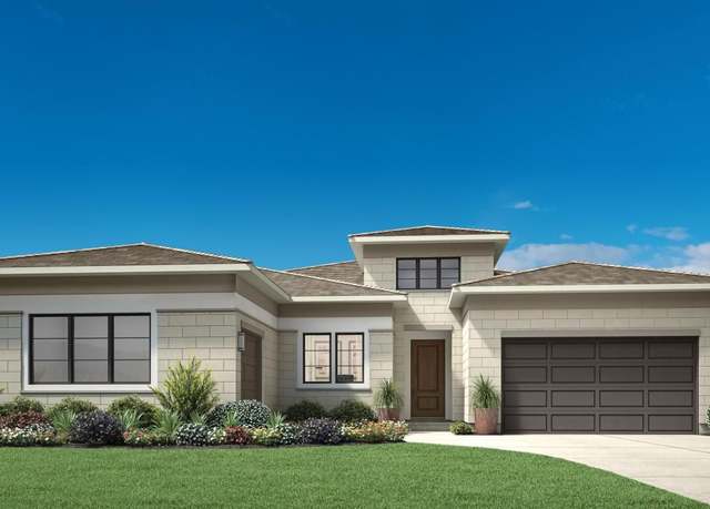 Property at 12059 Red Hawk Ln, Porter Ranch, CA 91326, 4 beds, 4.5 baths