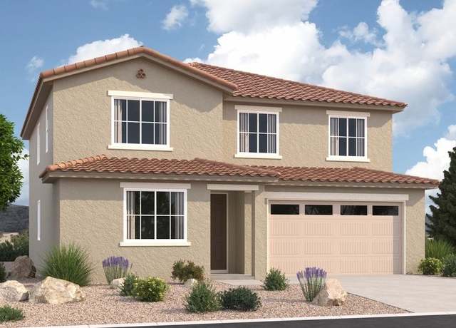 Property at Ammolite Plan, Hurricane, UT 84737, 4 beds, 2.5 baths