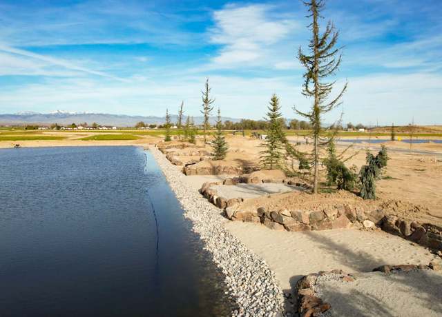 Property at Homes Available Soon Plan, Eagle, ID 83616