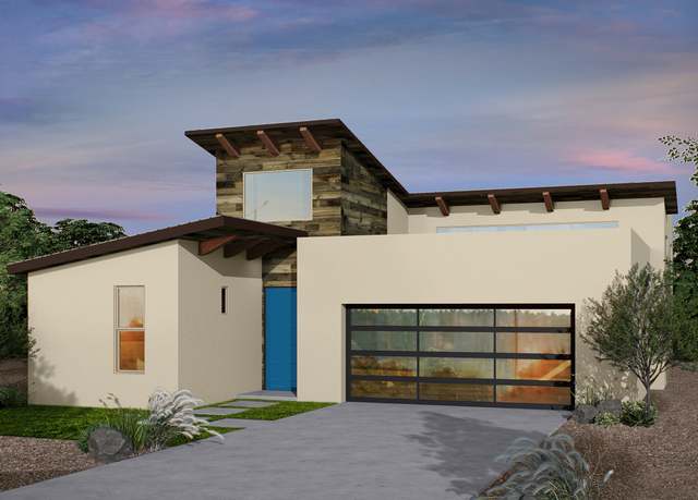 Property at Riverstone Plan, Las Cruces, NM 88012, 3 beds, 2 baths