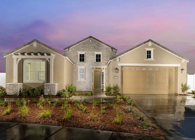 Property at Elmore Plan, Bakersfield, CA 93311, 4 beds, 2 baths