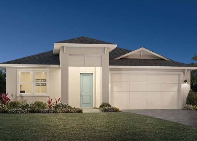 Property at 16341 Preservation Blvd, Punta Gorda, FL 33982, 3 beds, 2 baths