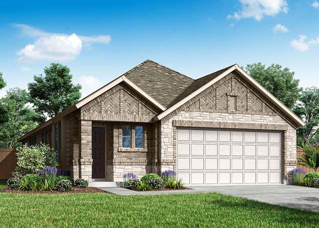 Property at 1906 Flaxen Dr, Forney, TX 75126, 4 beds, 3 baths