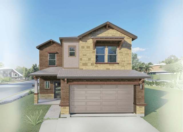 Property at 14234 Elkwood Pine Dr, Houston, TX 77032, 4 beds, 3.5 baths