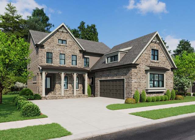 Property at The Sherman Plan, Johns Creek, GA 30097, 4 beds, 3 baths