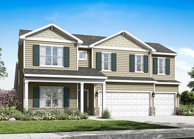 Property at 3653 Heritage Farm Ln, Amelia, OH 45102, 4 beds, 3.5 baths