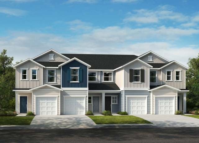Property at 10523 Brookside Reserve Rd, Wake Forest, NC 27587, 3 beds, 2.5 baths