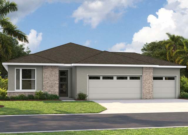 Property at Slate Plan, Brooksville, FL 34613, 4 beds, 3 baths