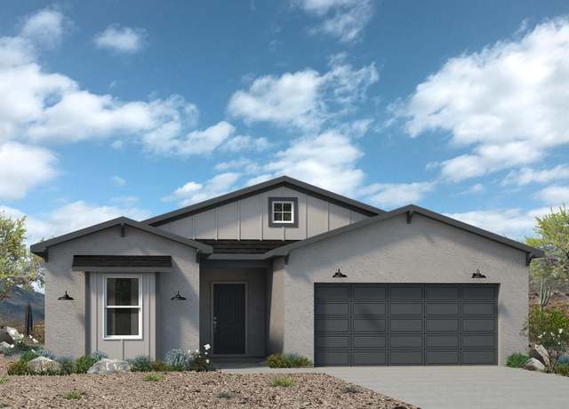 Property at Vanessa Plan, Las Cruces, NM 88012, 3 beds, 2 baths