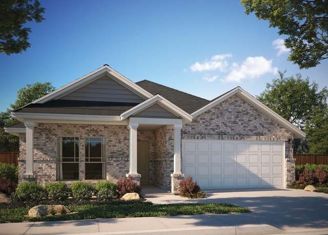 Property at 5871 Marsh Ln, Buda, TX 78640, 4 beds, 3 baths