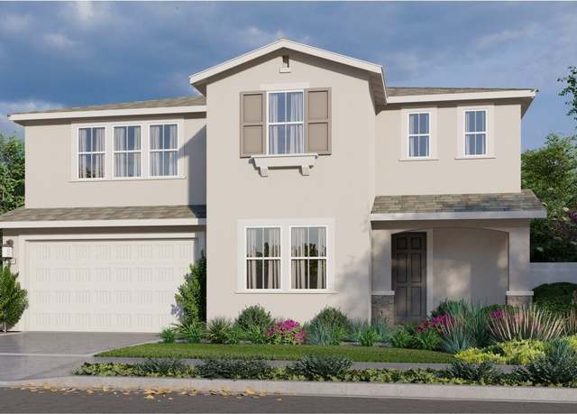 Property at Residence 2869 Plan, Sacramento, CA 95835, 4 beds, 3 baths