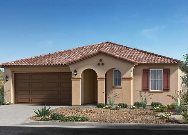 Property at Plan 1760 Plan, Gilbert, AZ 85298, 3 beds, 2 baths