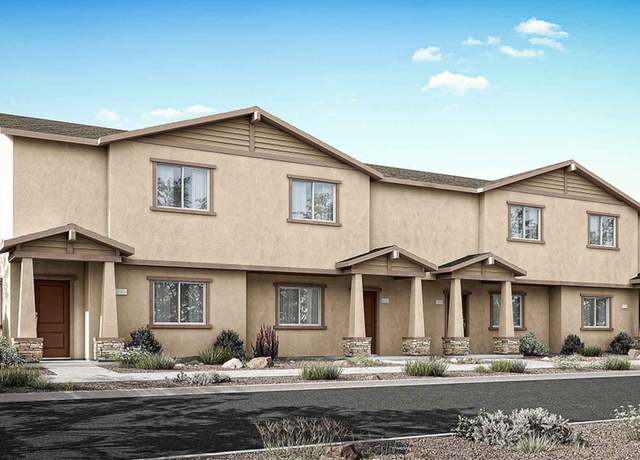 Property at 1606 Icelandic Way, Reno, NV 89523, 3 beds, 2.5 baths