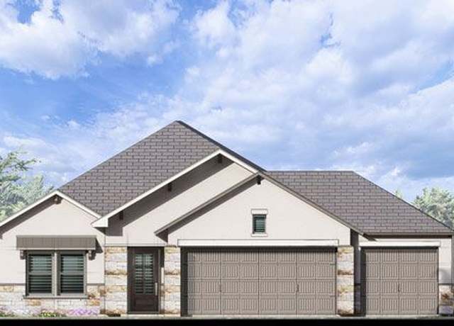 Property at 19104 Kleingrass Ln, Pflugerville, TX 78660, 3 beds, 2 baths
