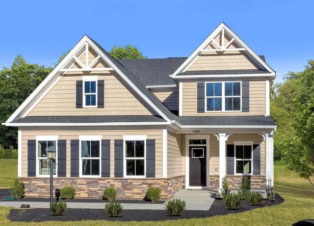 Property at 1814 Oak Dr, Murfreesboro, TN 37128, 4 beds, 2.5 baths
