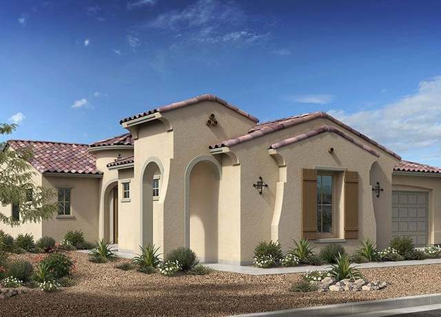 Property at Palomino Plan, Oxcdhw Buckeye, AZ 85396, 3 beds, 2.5 baths