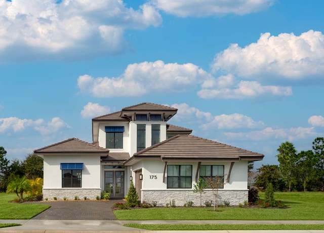 Property at 12103 Lake Carroll, Tampa, FL 33618, 4 beds, 4 baths