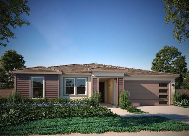 Property at Residence 3 Plan, Lincoln, CA 95648, 4 beds, 2.5 baths