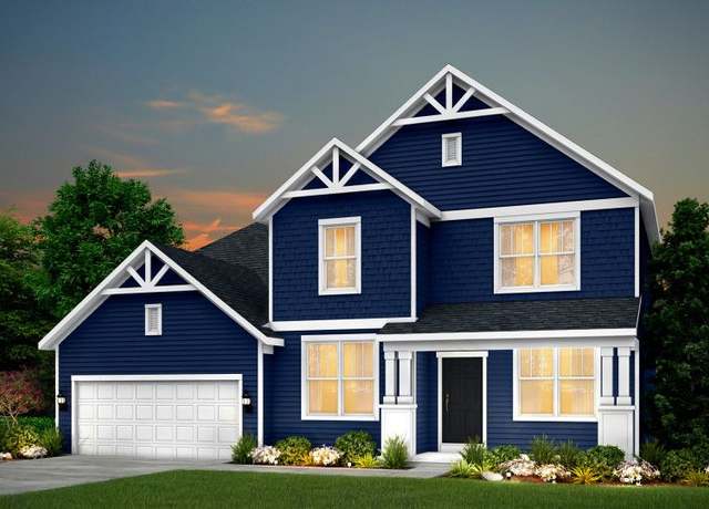 Property at 9932 Glenfield Ct, Plain City, OH 43064, 4 beds, 2.5 baths