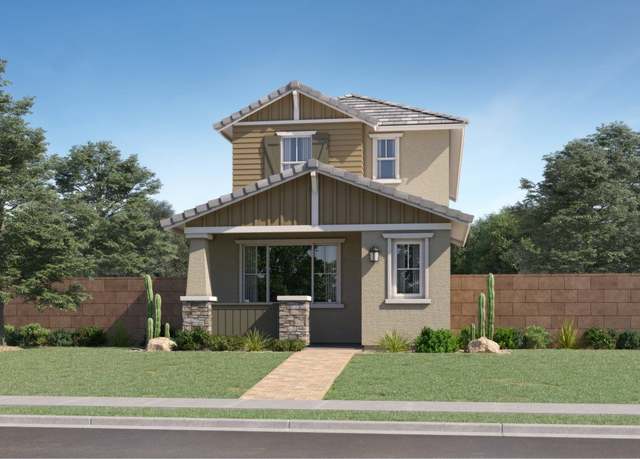 Property at 2946 N 98th Ln, Phoenix, AZ 85037, 3 beds, 2.5 baths