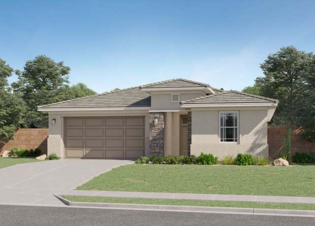 Property at 16747 W Charlotte Dr, Surprise, AZ 85387, 5 beds, 3 baths