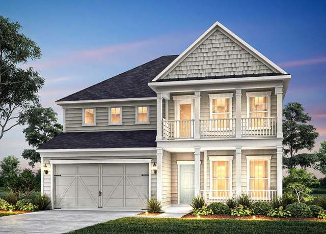 Property at Continental Plan, Flowery Branch, GA 30542, 4 beds, 2.5 baths