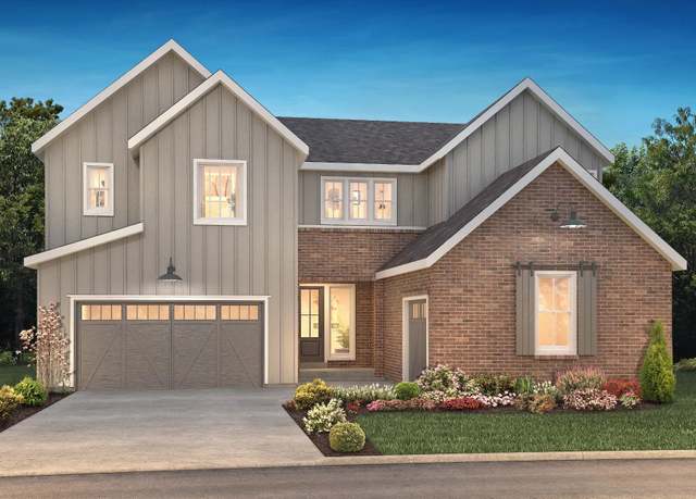 Property at 5075 Hyde Plan, Castle Pines, CO 80108, 5 beds, 5 baths