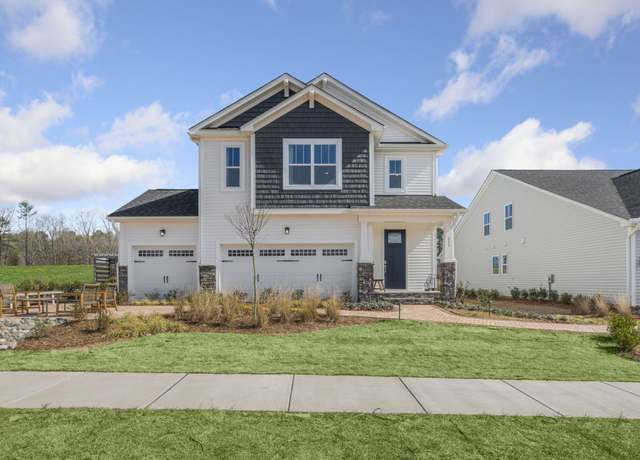 Property at Summit Plan, Lillington, NC 27546, 3 beds, 2.5 baths