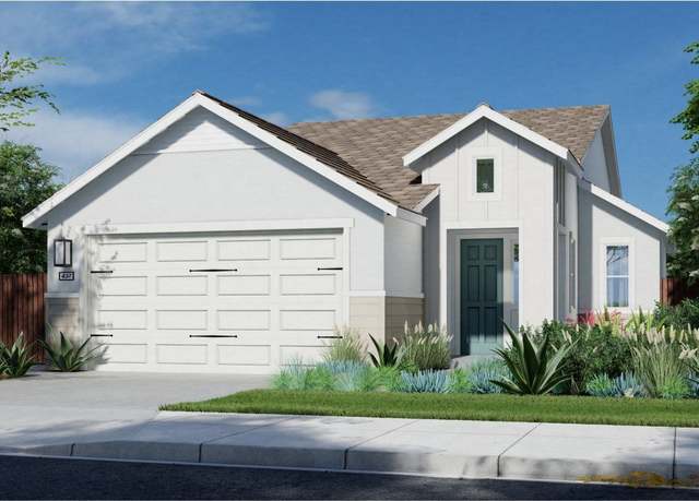 Property at Residence 1437 Plan, El Dorado Hills, CA 95762, 2 beds, 2 baths