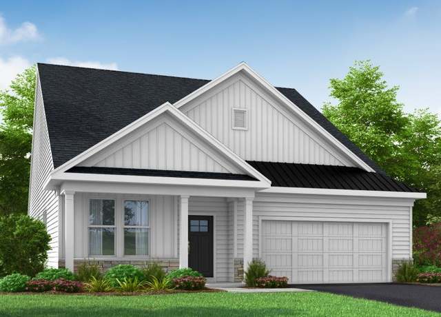 Property at 199 Hearthington Hollow Dr, Smyrna, DE 19977, 2 beds, 2 baths