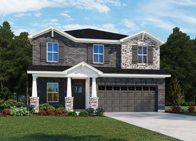 Property at 193 Manor Way, Hendersonville, TN 37075, 4 beds, 3 baths