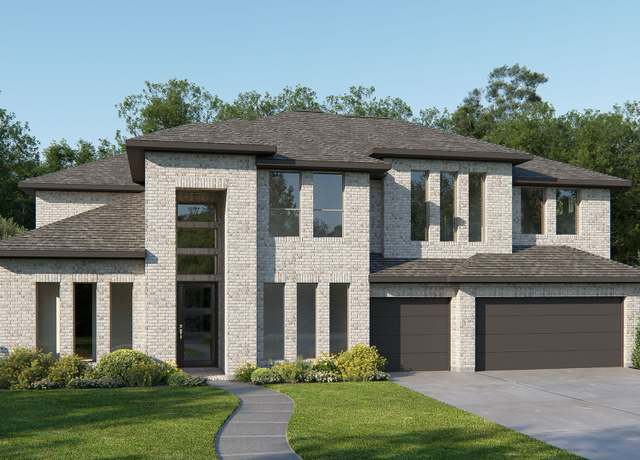 Property at 3658W Plan, San Antonio, TX 78257, 5 beds, 4.5 baths