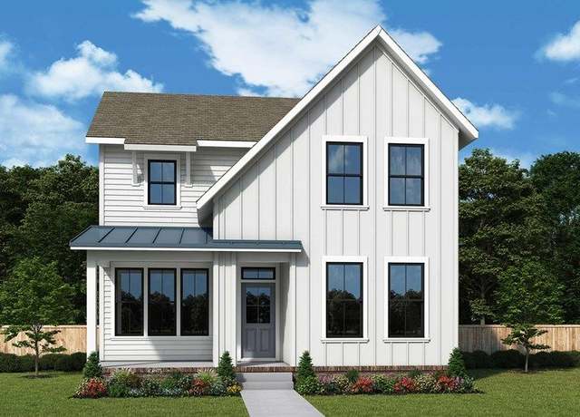 Property at Rainey Plan, Charlotte, NC 28278, 3 beds, 2.5 baths