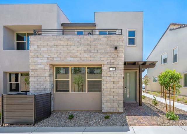 Property at 1497 Melodic Lark Dr, Las Vegas Valley, NV 89138, 3 beds, 2.5 baths