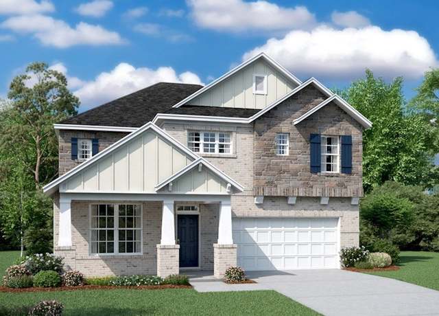 Property at 952 Pleasant Ridge Run #178, Mount Juliet, TN 37122, 5 beds, 3.5 baths