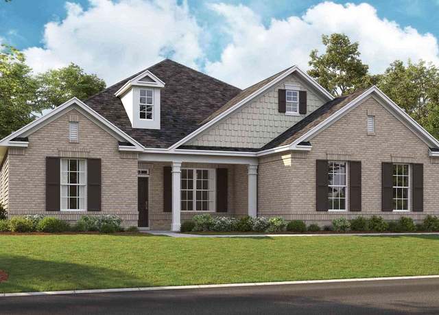 Property at ANSLEY Plan, Spring Hill, TN 37174, 4 beds, 2.5 baths