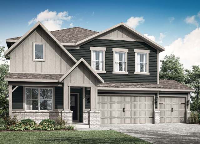 Property at 4329 Mendocino Blvd, Indianapolis, IN 46239, 5 beds, 3 baths
