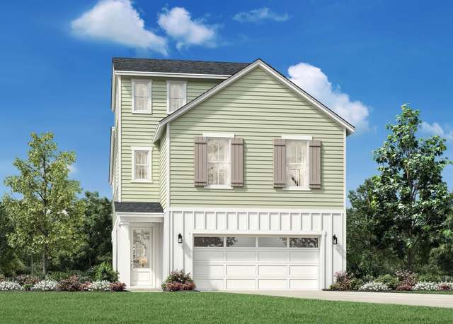 Property at Saltmarsh Elite Plan, North Myrtle Beach, SC 29582, 4 beds, 3.5 baths