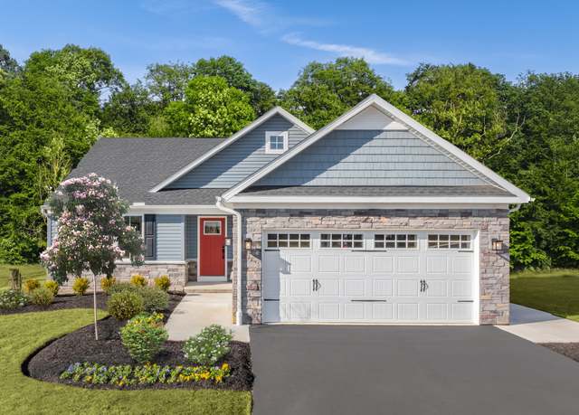 Property at 2623 Sutherland Ct, Yorkville, IL 60560, 3 beds, 3 baths