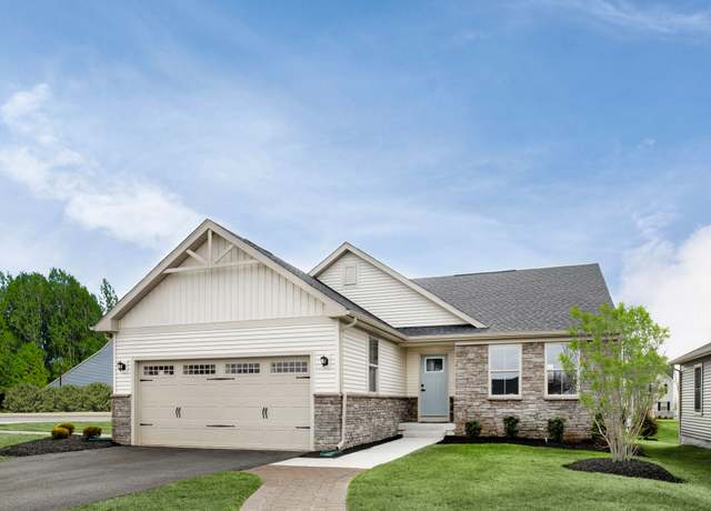 Property at 2623 Sutherland Ct, Yorkville, IL 60560, 3 beds, 3 baths