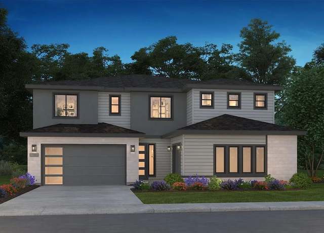 Property at 11283 Tenor Trl, Lone Tree, CO 80134, 7 beds, 6.5 baths