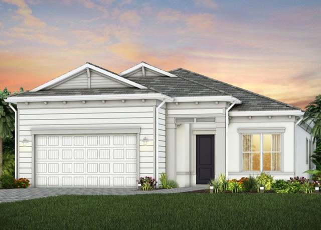 Property at Mainstay Plan, Palm Beach Gardens, FL 33412, 3 beds, 2 baths