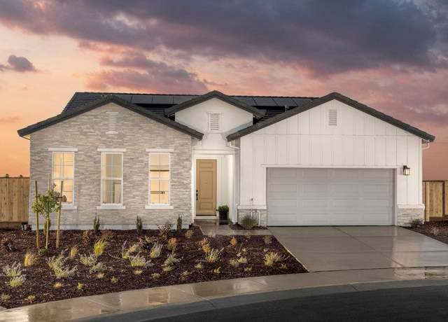 Property at Plan 2 Plan, Discovery Bay, CA 94505, 3 beds, 2 baths