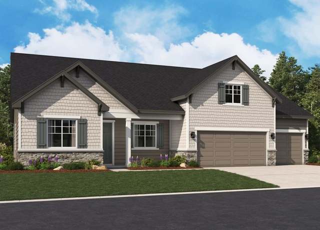 Property at Helena Plan, Middleton, ID 83644, 4 beds, 3.5 baths