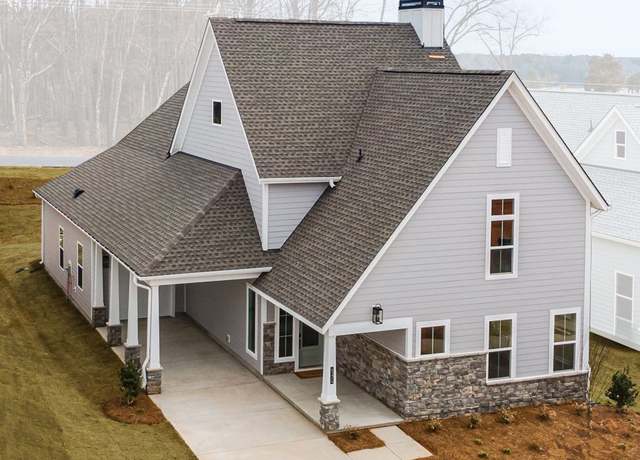 Property at 4374 Morning Mist Dr #25, Sherrills Ford, NC 28673, 3 beds, 3 baths