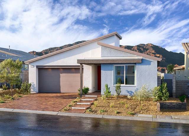 Property at Plan 2 Plan, Las Vegas, NV 89166, 3 beds, 2.5 baths