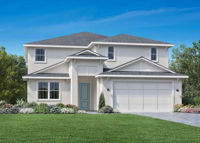 Property at Dolphin Plan, Punta Gorda, FL 33982, 4 beds, 3 baths