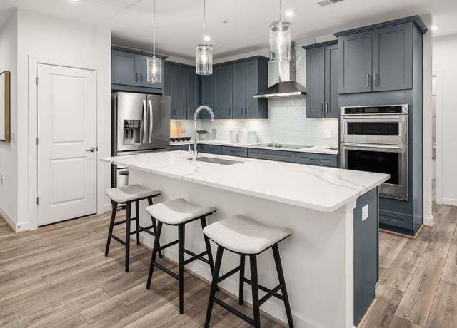 Property at 3.2.0 C - Cole Plan, Haymarket, VA 20169, 3 beds, 2 baths