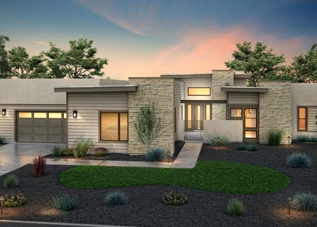 Property at 4680 Barranco Cir, Granite Bay, CA 95746, 4 beds, 4.5 baths